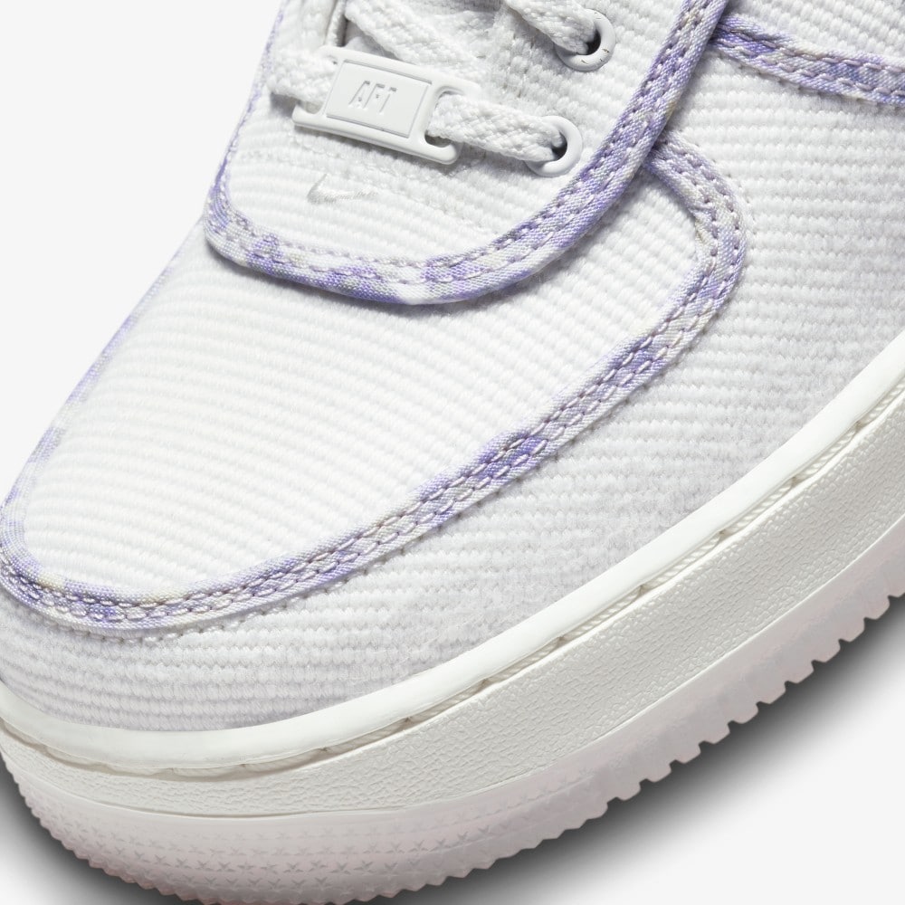 Lavender on sale air force